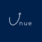 Bartosz Łataś — SEO content marketing UNUE