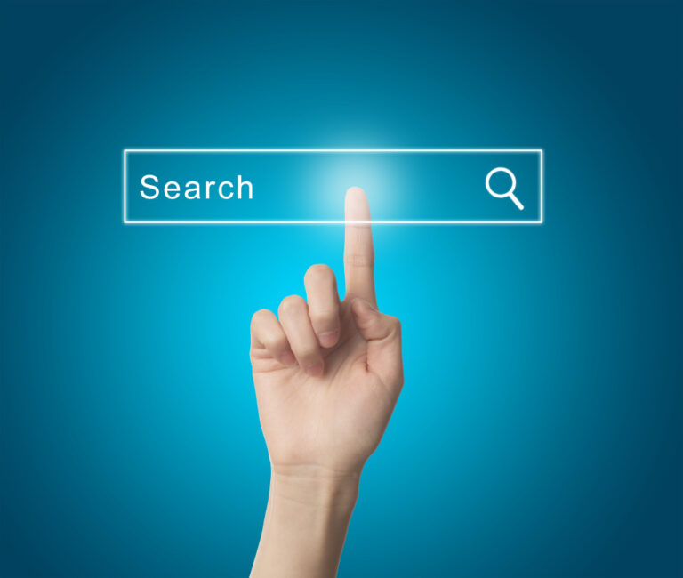seo eat unue content marketing copywriting