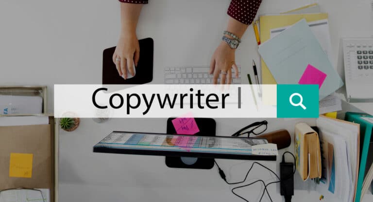 Jak zostać copywriterem?